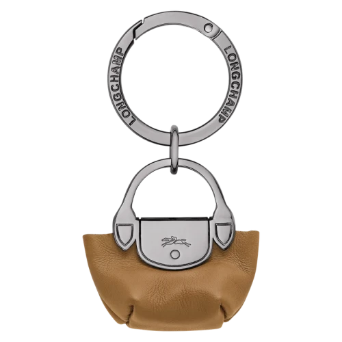 Key ring Le Pliage Xtra 4,5X9