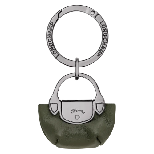 Key ring Le Pliage Xtra 4,5X9