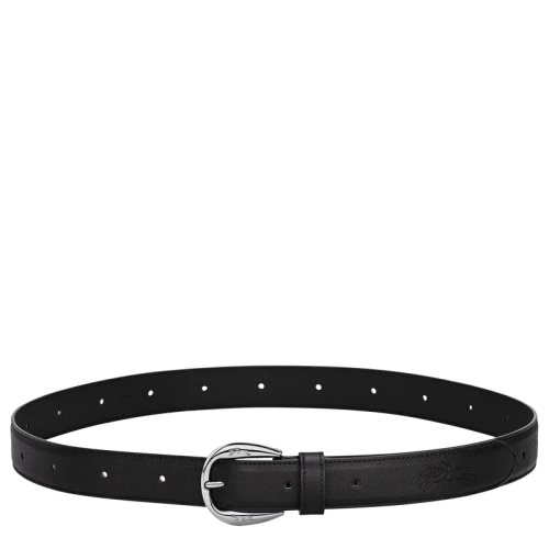 Ladies' belt Le Pliage Xtra