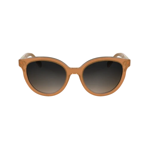 Acetate Sunglasses