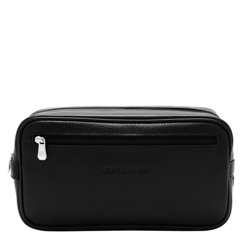Toiletry case Le Foulonné