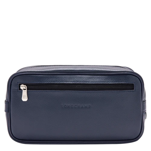 Toiletry Case Le Foulonné