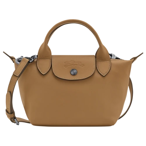 Handbag XS Le Pliage Xtra