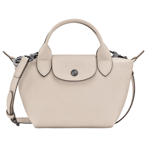 Handbag XS Le Pliage Xtra