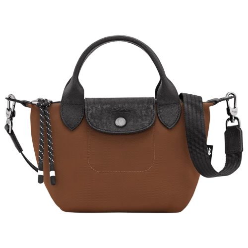Handbag XS Le Pliage Energy