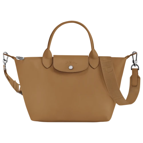Handbag S Le Pliage Xtra