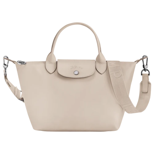 Handbag S Le Pliage Xtra