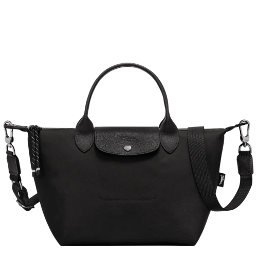 Handbag S Le Pliage Energy