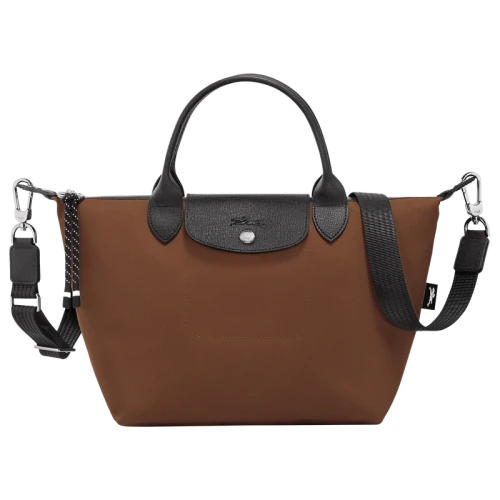 Handbag S Le Pliage Energy