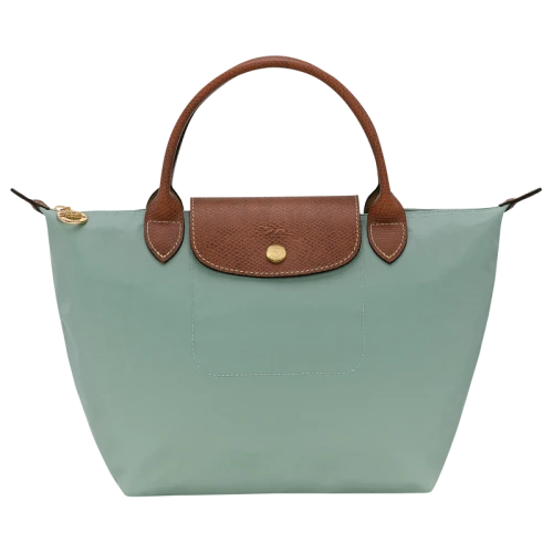 Handbag S Le Pliage Original