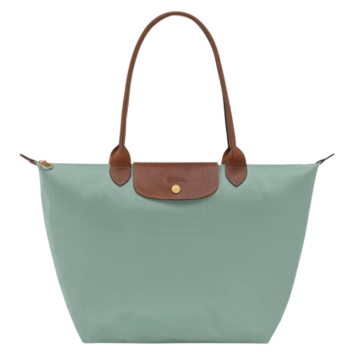 Shoulder Bag L Le Pliage Original