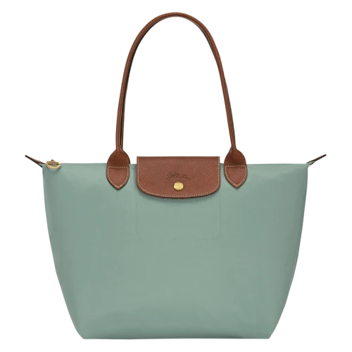 Shoulder Bag Μ Le Pliage Original