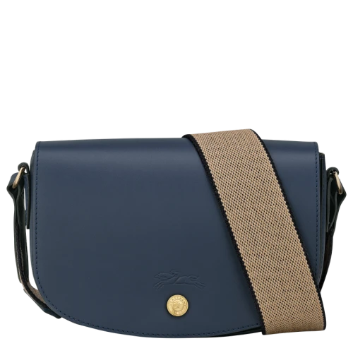 Crossbody Bag S Épure
