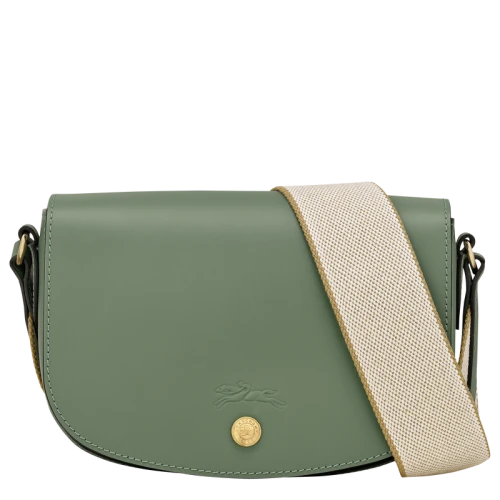 Crossbody Bag S Épure