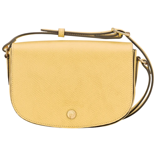 Crossbody Bag S Épure