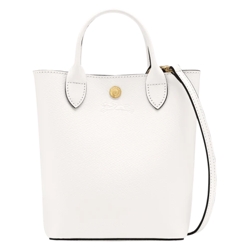 Tote bag XS Épure