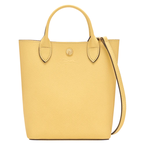 Tote bag XS Épure