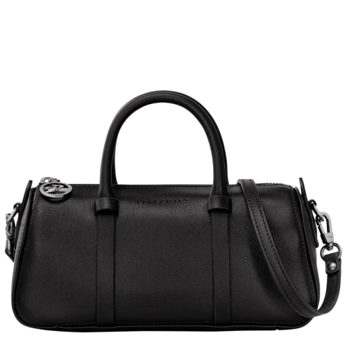 Handbag S Daylong