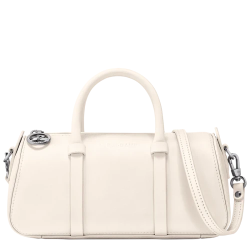 Handbag S Daylong