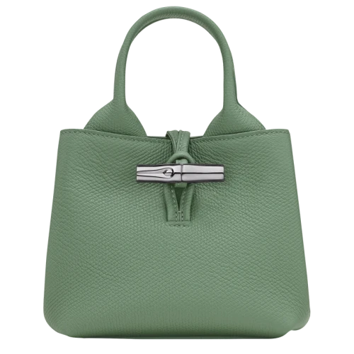Handbag XS Le Roseau