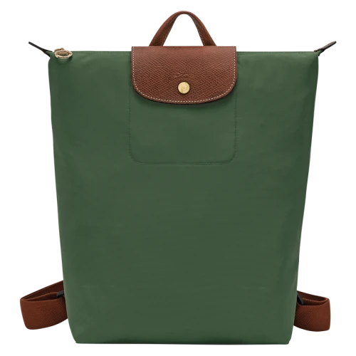 Backpack M Le Pliage Original