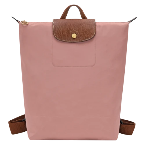 Backpack M Le Pliage Original