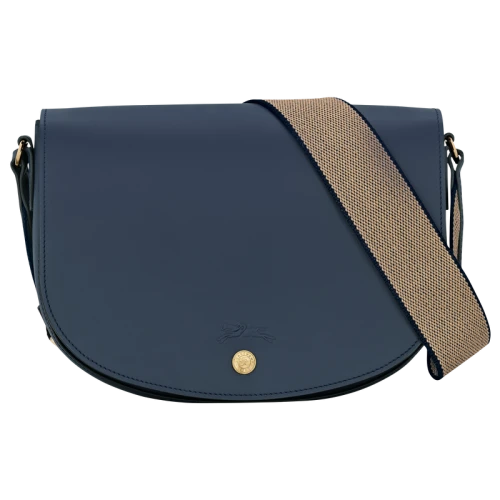 Crossbody Bag M Épure