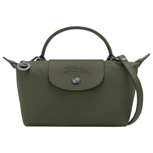 Pouch XS Le Pliage Xtra