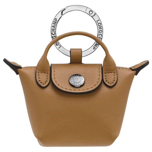 Airpods Case / Key ring Le Pliage Xtra