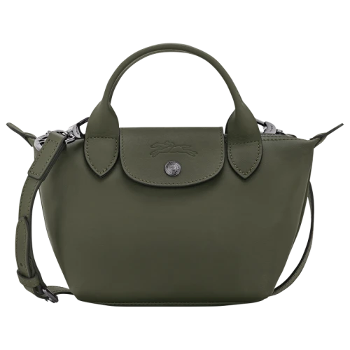 Handbag XS Le Pliage Xtra
