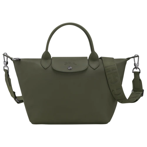 Handbag S Le Pliage Xtra