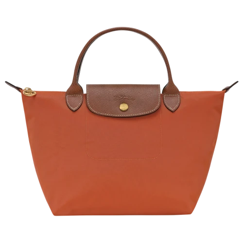Handbag S Le Pliage Original