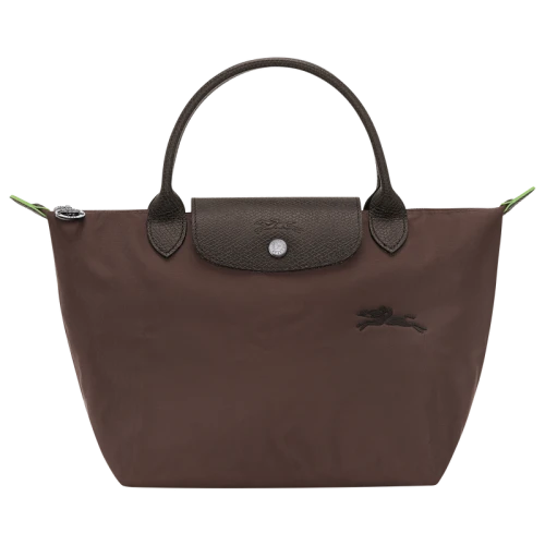 Handbag S Le Pliage Green