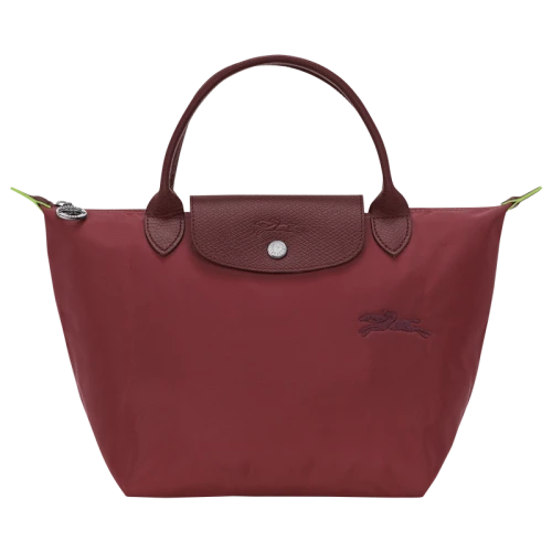 Handbag S Le Pliage Green