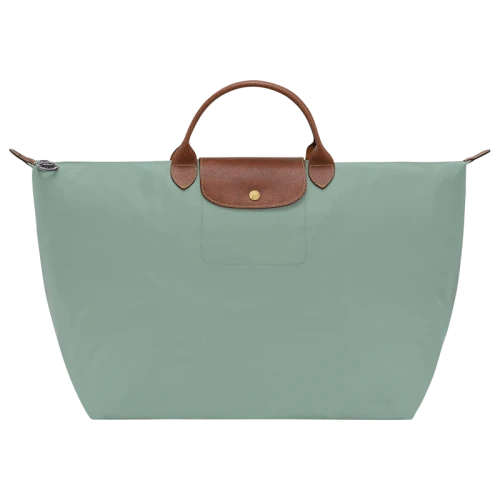 Travel Bag L Le Pliage Original
