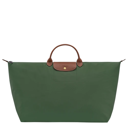 Travel Bag XL Le Pliage Original