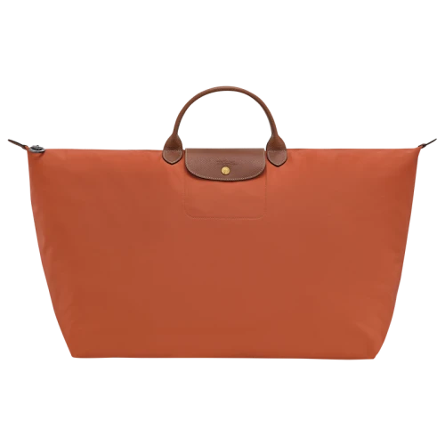 Travel Bag XL Le Pliage Original