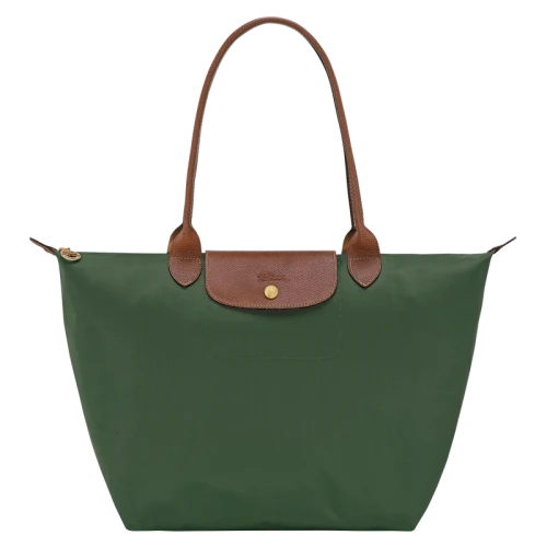 Shoulder Bag L Le Pliage Original