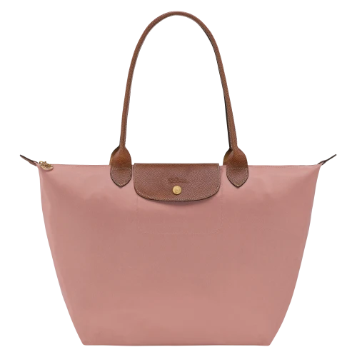Shoulder Bag L Le Pliage Original