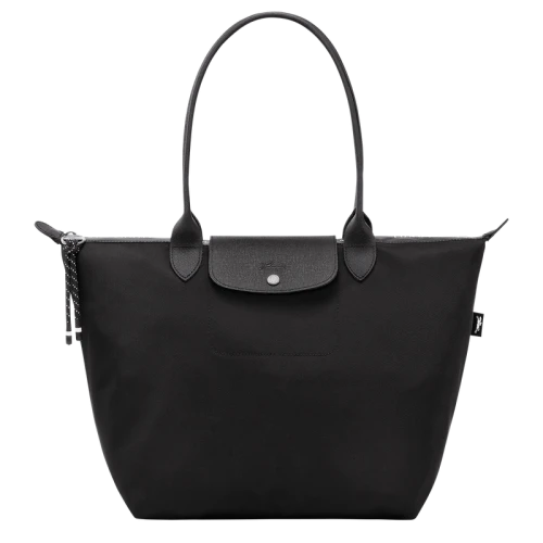 Tote bag L Le Pliage Energy