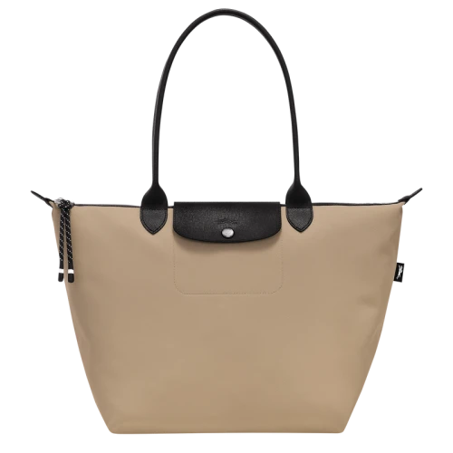 Tote bag L Le Pliage Energy