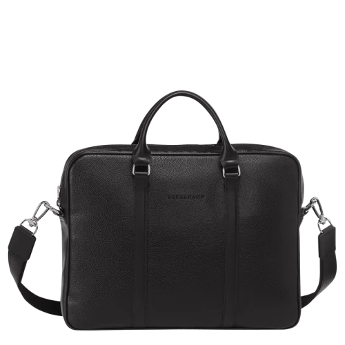 Briefcase XS Le Foulonné