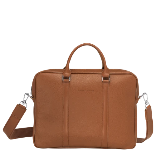 Briefcase XS Le Foulonné