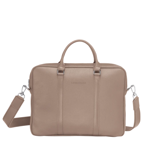 Briefcase XS Le Foulonné