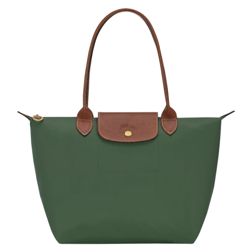 Shoulder Bag Μ Le Pliage Original