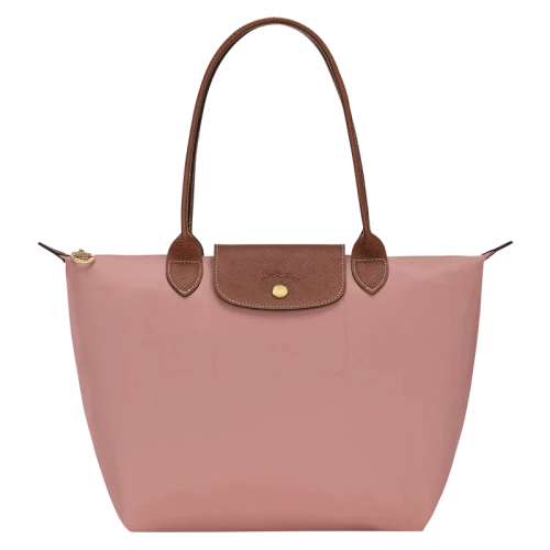 Shoulder Bag Μ Le Pliage Original