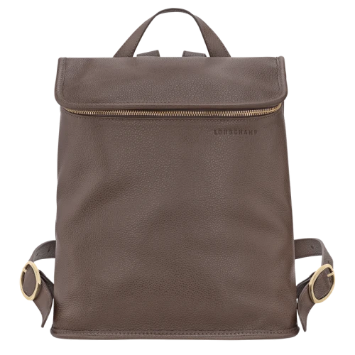 Backpack Le Foulonné