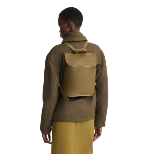 Backpack Le Foulonné