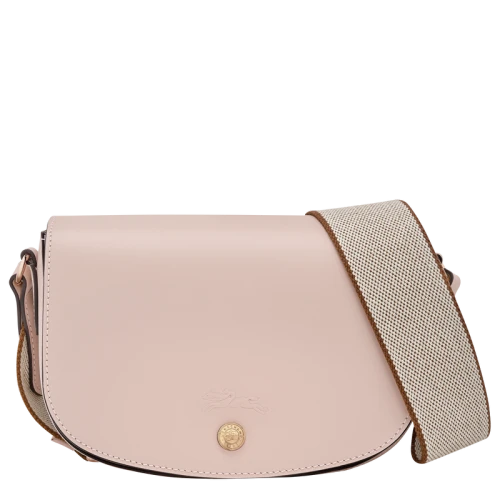Crossbody Bag S Épure