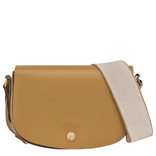 Crossbody Bag S Épure